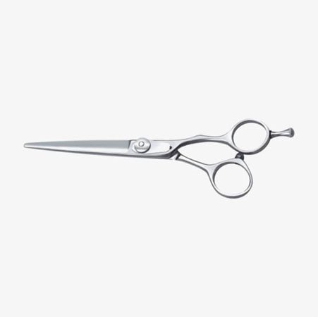 Razor Scissors